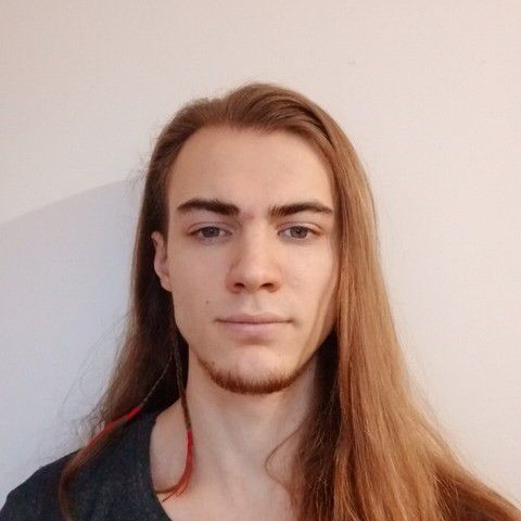 Муравьёв Михаил Юрьевич