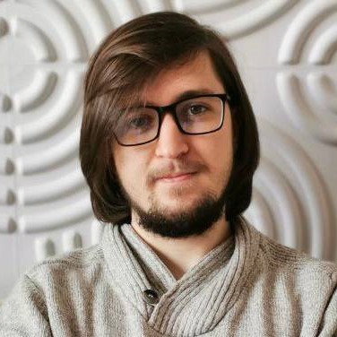 Смирнов Иван Николаевич
